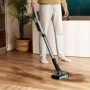 Aspiradora vertical doble Scoba 2100