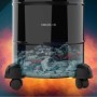 Aspirador de Cenizas Conga Ash 6000 EasyGo XL