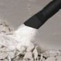Aspirador de Cenizas Conga Ash 6000 EasyGo XL