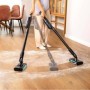 Aspiradora vertical Scoba 2100 Twice Animal