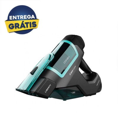 Aspiradora Conga Hand Carpet & Spot Clean 2500