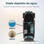 Aspiradora Conga Hand Carpet & Spot Clean 2500