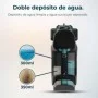 Aspiradora Conga Hand Carpet & Spot Clean 2500