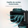 Aspiradora Conga Hand Carpet & Spot Clean 2500