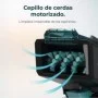 Aspiradora Conga Hand Carpet & Spot Clean 2500