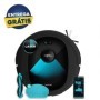 Robot aspirador Conga 7490 Ultimate X-Treme