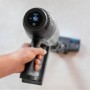 Aspirador vertical Conga Rockstar 3000 Advance Ergowet Connected IA