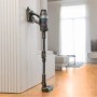 Aspirador vertical Conga Rockstar 3000 Advance Ergowet Connected IA