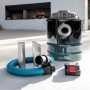 Aspirador de cenizas Conga Ash 7000 Liberty