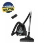 Aspiradora Conga Powerbag 2500 Plus