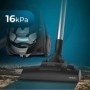 Aspiradora Conga Powerbag 2500 Plus