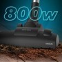 Aspiradora Conga Powerbag 2500 Plus