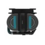 Aspirador Cean Conga 4000 para alfombras y manchas