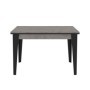 Mesa de Comedor Extensible Begum (120/185x76x75cm)