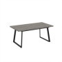 Mesa de Comedor Extensible Lavinya (230/170x75x90cm)