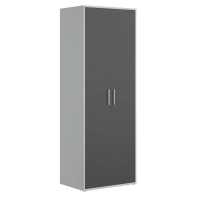 Armario 2 Puertas Abatibles Kabi