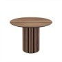 Mesa de Comedor Fija Olympus (110x76x110cm)