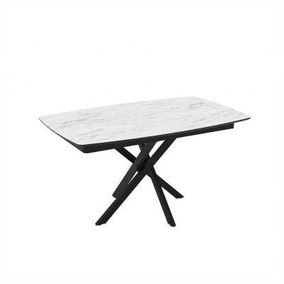 Mesa de Comedor Fija Filis (145x90x76cm)