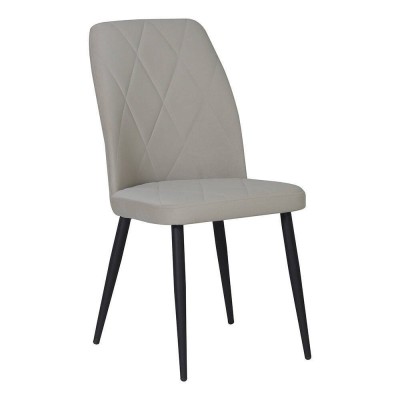 Silla de salón Vika