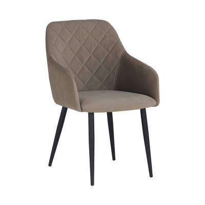 Silla de salón Rarra