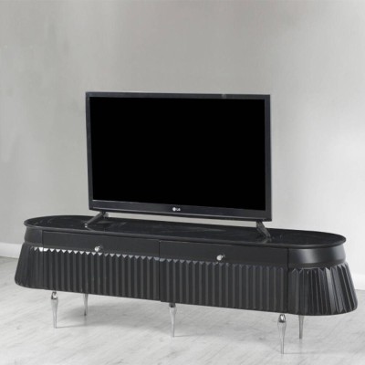 Base de TV Semazen