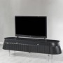 Base de TV Semazen