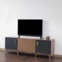 Base Tv Bade (180x60x36cm)