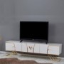 Base para TV Pirlanta (180x48x36cm)