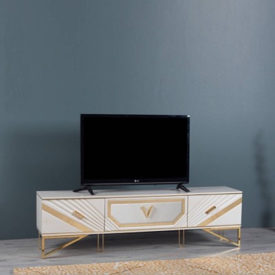 Base TV Nula (180x48x36cm)