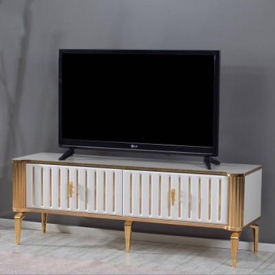 Base de TV Karaca (140x53x40cm)