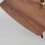Mesa de Comedor Fija Torrent (170x75x90cm)