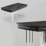 Mesa de Comedor Fija Venus (170x75x90cm)