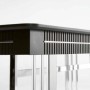 Mesa de Comedor Fija Venus (170x75x90cm)