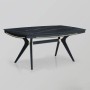 Mesa de Comedor Fija Asli (178x75x98cm)