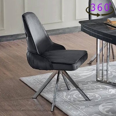 Silla giratoria Venus
