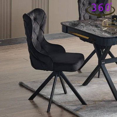 Silla Giratoria Venus