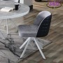Silla Giratoria Toledo