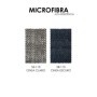 Pack Sofá Cama Click-Clack 3 Plazas + Sofá Cama Click-Clack 2 Plazas + Sillón Nayara