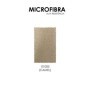 Sofá Cama Click-Clack 3 Plazas Marbella (210x78cm)