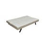 Sofá Cama Click Clack Javi (170x82cm)
