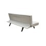 Sofá Cama Click Clack Javi (170x82cm)