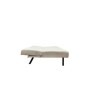 Sofá Cama Click Clack Javi (170x82cm)