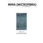 Sofá cama Hilton Click-Clack de 3 plazas (210x78cm)