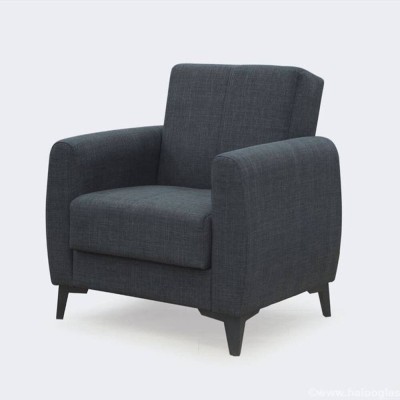 sillón hilton