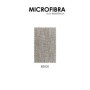 Upholstered Bed with Lifting System and Trunk + 30cm Cachamere Pocket Spring Mattress