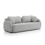 Sofá Cama Charm de 2 Plazas (226x103cm)