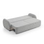 Sofá Cama Charm de 2 Plazas (226x103cm)