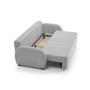 Sofá Cama Charm de 2 Plazas (226x103cm)