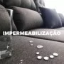 Sofá 2 Plazas con Cama y Baúl Beatriz (165x114cm)