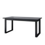 Mesa de Comedor Extensible Helio I (170/220x76x90cm)